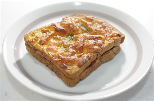 �u���I�b�V���h�[��